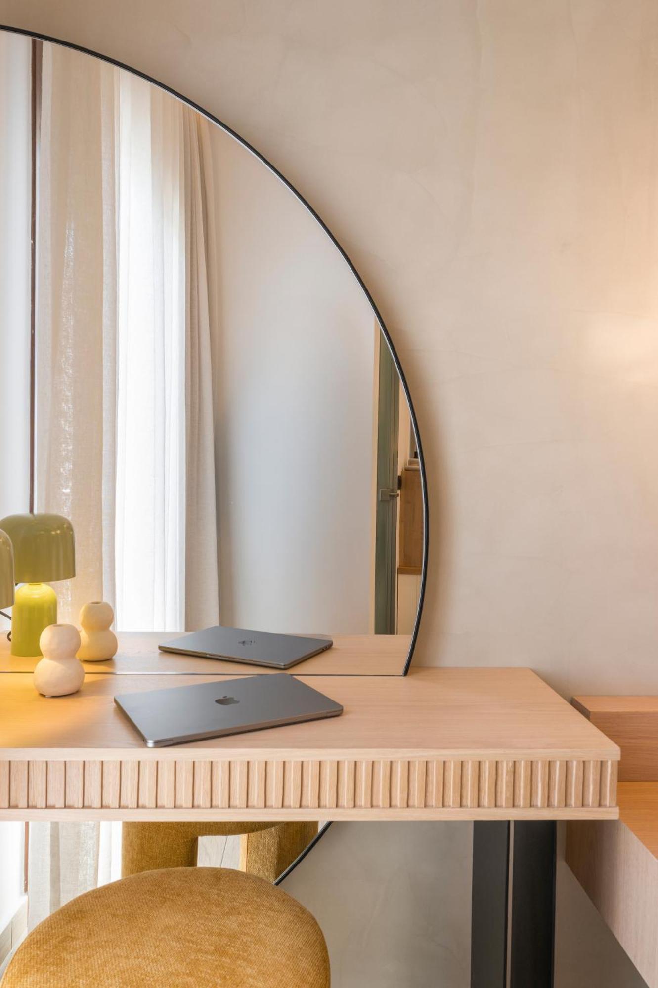 Agave Suites Chania  Екстер'єр фото